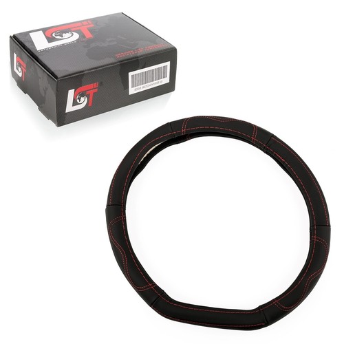 Steering wheel cover 38x9 - wheel,