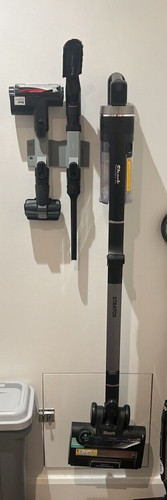 Shark stratos iz420 pet - shark, pro