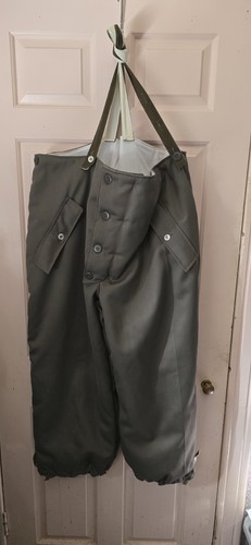 Sturm reproduction german - sturm,