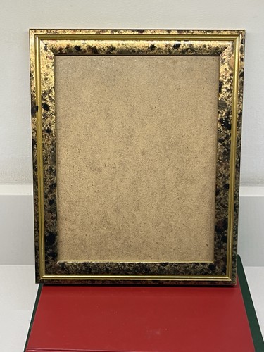Large antique effect - antique,