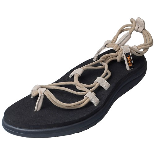 Teva voya infinity womens - teva,