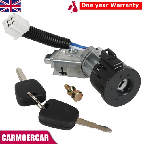 For peugeot 107 citroen - citroen, c1