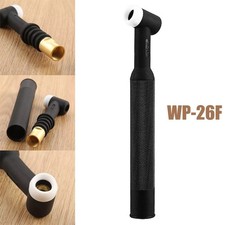 DC 250A WP-26F SR-26F Tig