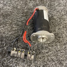 (3280) Drive Scout Mobility Scooter Motor