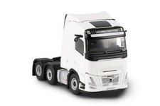 WSi 1:50th Scale Volvo FH Aero