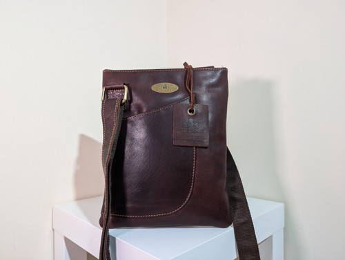 Rowallan scottish oxblood - rowallan,