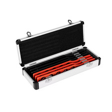 Ophthalmoscope Ophthalmic