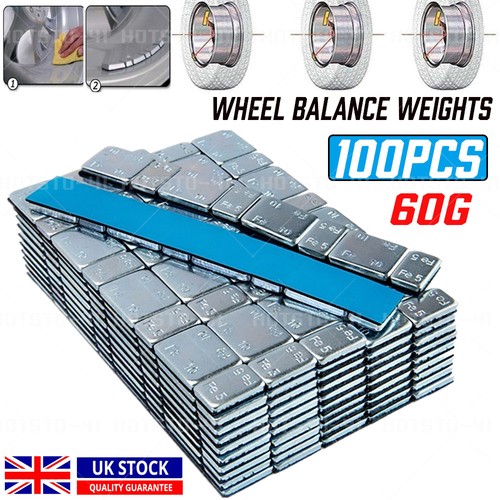 100 60g adhesive - 100,