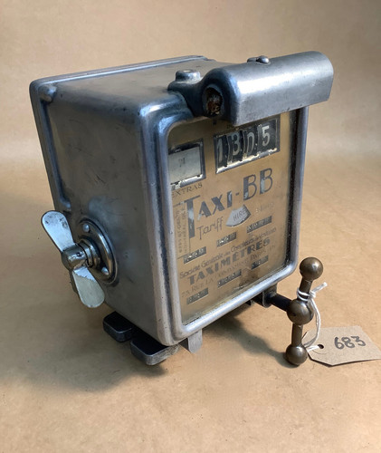 Rare vintage french - rare,