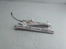 2017 CITROEN C3 MK3 1.2 Petrol