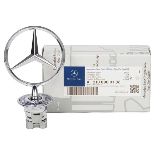 Fit for mercedes benz - mercedes, w204