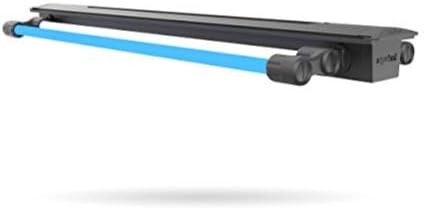 Iquatics 92cm tube - 4, light