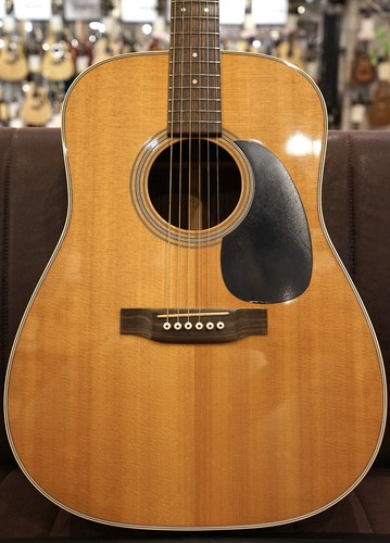 Martin 1995 used - martin,