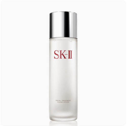 Sk2 facial treatment - sk2,