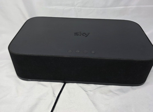 Sky sb100 devialet digital - sky,