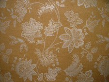 Fabric Remnants Woven Jacquard