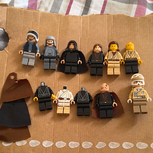 Vintage lego star - vintage,