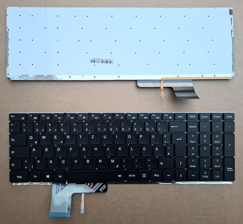 Keyboard medion akoya - keyboard,