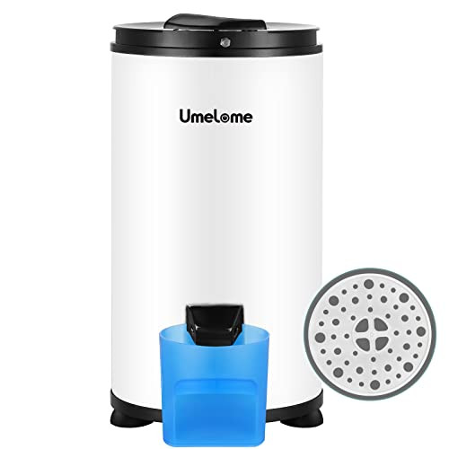 Spin dryer 6kg - spin,