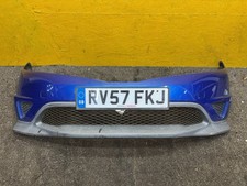 2007 HONDA CIVIC MK8 TYPE S