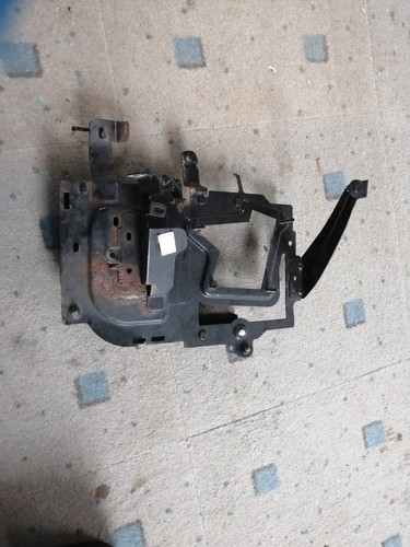 Ford focus ecu - ecu, engine