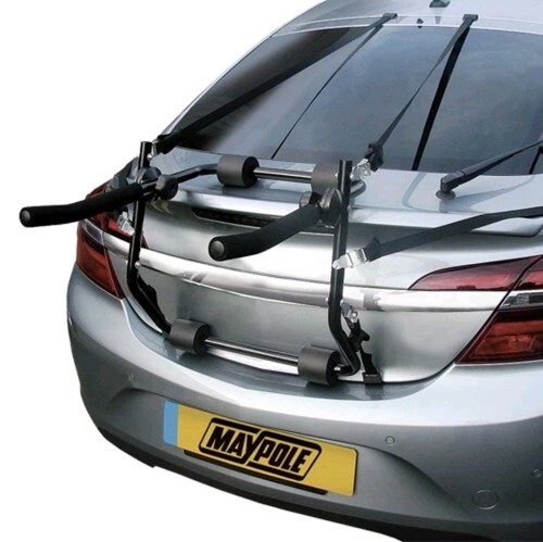 Maypole bc2060 rear - maypole,
