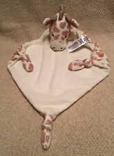 M&S Marks and Spencer Giraffe