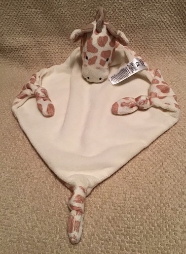 Marks and spencer - marks, giraffe