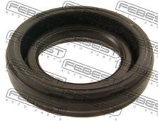 Seal Ring, spark plug shaft for LEXUS TOYOTA TOYOTA (FAW):LS,LX,LFA,RUNX,MERU