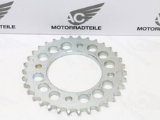 Honda CB 500 Four K0 K1 K2