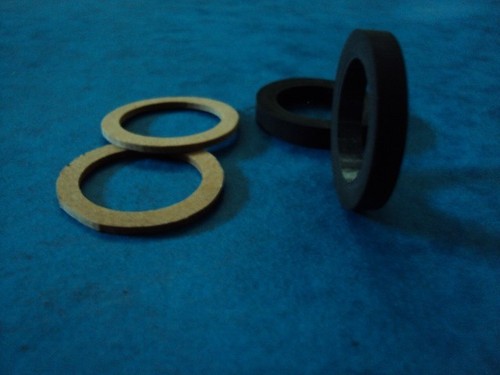 Triumph pre unit pushrod - unit,