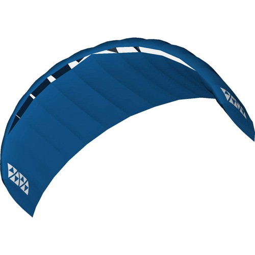 Kites alpha r2f kite - hq,