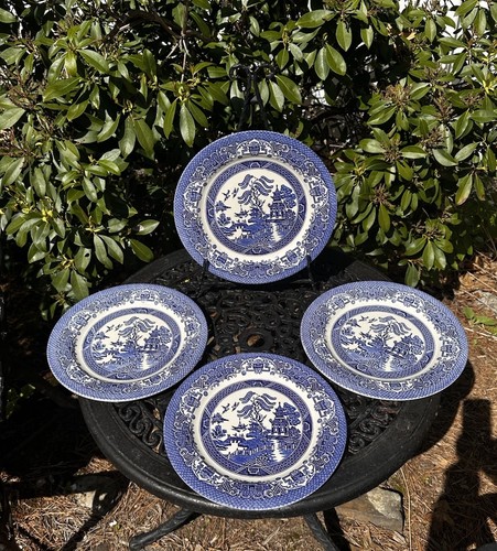 Eit english ironstone - eit,