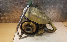 Vintage Pioneer 620 Petrol Chainsaw, Barn Find, Spares or Repair