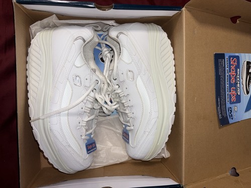 Skechers shape ups 11800 - shape-ups,