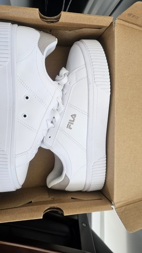 Fila panache order - panache, junior