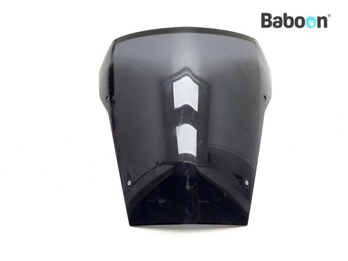 Windshield screen yamaha - /,