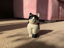 Quail Bertie Pottery Cecily