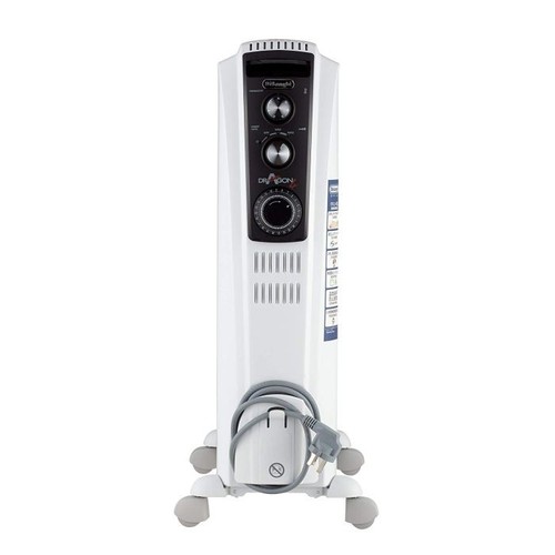 Longhi dragon trdx40820e - dragon, 4