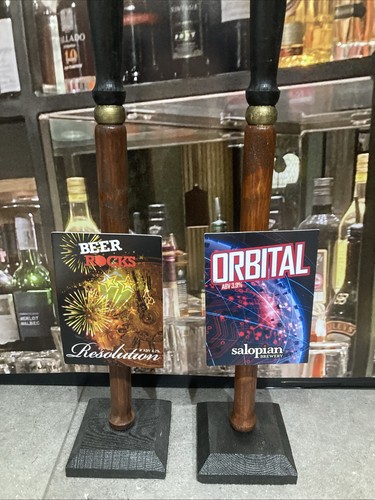 Dummy beer pump - x, 2