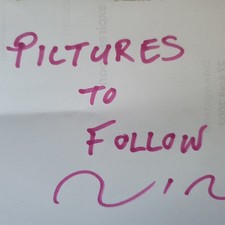 Rackmount Plates Only for