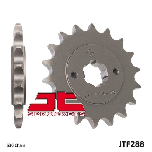 Sprocket sprockets 16z - sprocket,