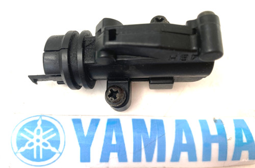 Yamaha 900 xj900 front - s,