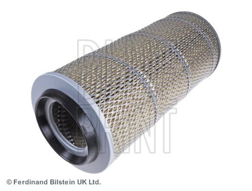 Blueprint adn12238 air filter - blueprint,