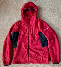 Berghaus Extrem MTN Seeker