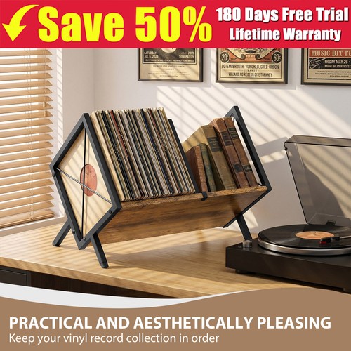 2026 vinyl record storage - record,