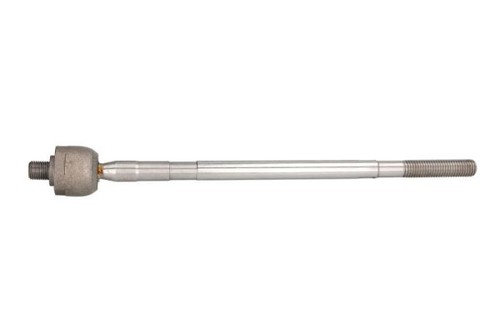 Front reinhoch rh02 - front,