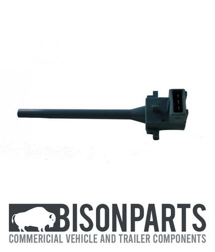 Fits daf xf95 xf105 2001 - "fits, &