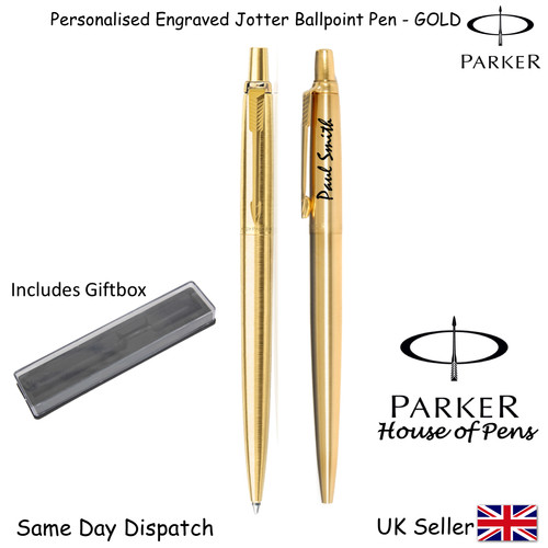 Personalised engraved genuine - personalised,