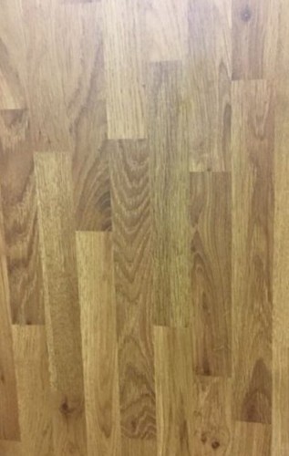 Colmar oak wood - colmar,